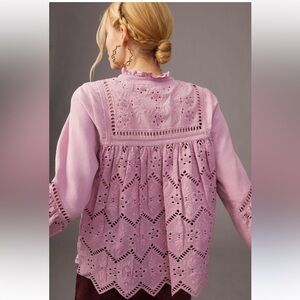 Forever that Girl Sweater